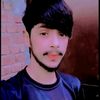 ahtasham_janii6