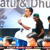 jenengkukhomariir