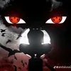 yuanzander1