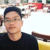 rielmarcz