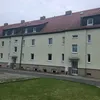 warten_sa