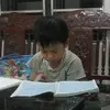 minh_duong_2901