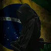 reizzinnff