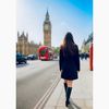 shivanee0621