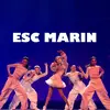 marin_and_esc