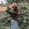 nethmii_disanayaka