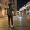 Danielepatrici2323