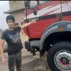 hdhdbb130
