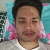 aprildendi