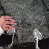 notyourboy