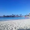 helenamaspalomas