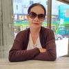 30praphai