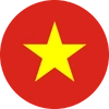 nguyenduynam0905