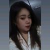 elisahputrielisah