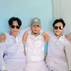 adnanali6689