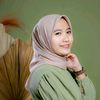 ikakarlina20