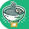 bunchatv_matmabongda