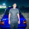 mohamedshipl30