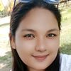 aileen_ws