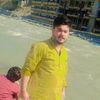 khalidkhan0382