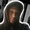 jonimodecool
