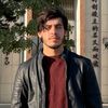 khalid_khaan1