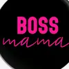 lil_boss_mumma