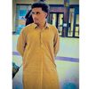 syadkhan6858