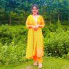 suroviislam30