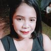 paullyarytha1