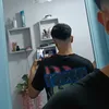 user1234gym
