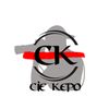 ck.kep
