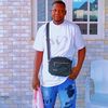 joepraise33