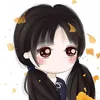 ᡣ𐭩 ᯓ𝓜𝓲𝓷ᯓ ᡣ𐭩