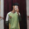 imranhossain53371
