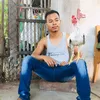 user9341868584330