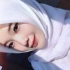 adeelll