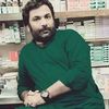 asadbaloch2731