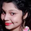 chandana.vhowmick6