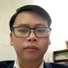 khinaogiauthidoiten68