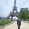 atta_abdulla