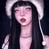 𝐿𝑢𝑛𝑒 ᯓ★