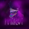 mikvi_brawl