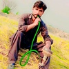 usman56119