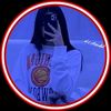 punjabiqueen871