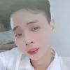 bac.ka.tv