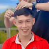 ankhangxavi