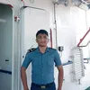 thopanmmc4
