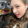ekatrena78