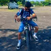 chriscastro765